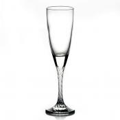 Набор фужеров TWIST 6 шт. 150 мл