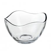 Салатник Pasabahce Toscana, D=130 мм