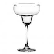 Набор фужеров enoteca, 6 штук, объем 455 мл