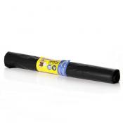 МЕШОК д/мусора "Мамонтенок" 240л*10шт