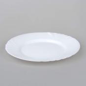 Тарелка закусочная (десертная) Luminarc Cadix, D=19 см