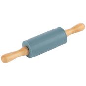 Скалка мини MENTOLO, 23 см