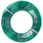 Шланг ПВХ "Силикон" 3/4" 25м