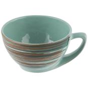 Чашка 0,25 л "Элегант",скандинавия