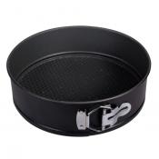 Форма для запекания 28*6,8 см