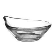 Салатник Pasabahce Gastroboutique, 10х9 см