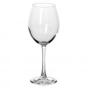 Набор фужеров вино 2 шт Pasabahce "Enoteca ", цвет: прозрачный, 545 мл