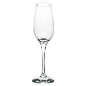 Набор бокалов АМБЕР 2 шт 200 мл