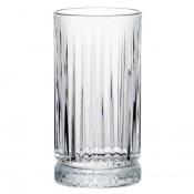 Набор стаканов Элизия 4 шт. 450 мл