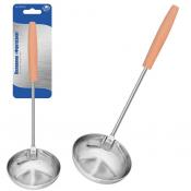 Половник "Фантазия".