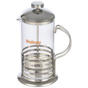 Кофе-пресс/чайник заварочный PRIMO 600мл