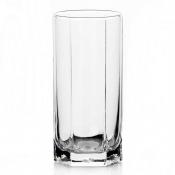 Стакан ТАНГО 6 шт. 440 мл