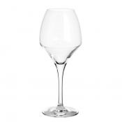 Фужер для сладких вин Chef & Sommelier Open Up 270мл 1шт