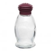 Солонка 95 мл