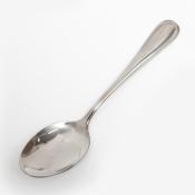 Ложка столовая нерж. OXFORD (5701)