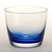 Набор стаканов 4 шт Luminarc Variation of Shades Blue, 300 мл