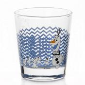 Стакан Pasabahce Disney Frozen, 180 мл