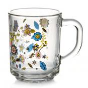 Кружка СКАЗКА, объем 250 мл