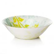 Салатник Pasabahce Yasemin, D=16,2 см
