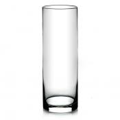 Ваза Pasabahce "Botanica", высота 30 см