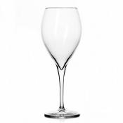 Бокал "monte carlo", объем 600 мл, высота 255 мм, диаметр 78 мм