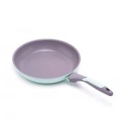 Сковорода STADELLA 26х5см GIPFEL 