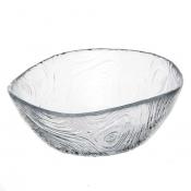 Салатник упроч. Линден 115 мм