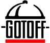 Gotoff / Готофф