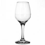 Набор бокалов "ИЗАБЕЛЛА", 3 штуки, объем 385 мл