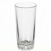 PB KARAT Набор стаканов выс 330 мл 6 шт.