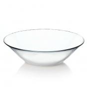 Салатник Pasabahce Invitation, D=23 см