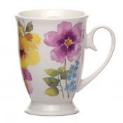 Кружка 300 мл