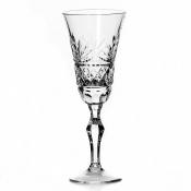 Набор рюмок, 6 штук (22544)