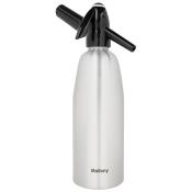 Сифон ALLEGRIA 1.0 л.