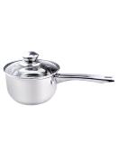 Ковш Greta 1,0л ТМ Appetite, GS02103