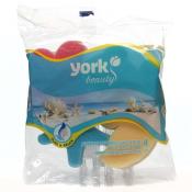 Набор детских губок ''YORK'' 4шт, шт