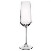 Бокал АЛЛЕГРА 4 шт.195 мл