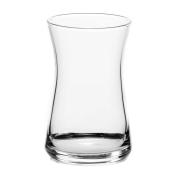 Набор стаканов 6 шт Pasabahce Tea & Coffee, 160 мл(откр.уп)