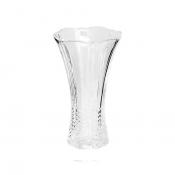 Ваза FLORERO 20см