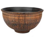 Салатник "Вьюнок" 700 мл