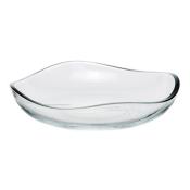 Тарелка ТОСКАНА 6 шт.160 мм