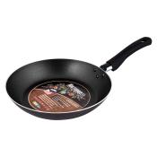 Сковорода 24см ТМ Мастерица, 46602414