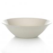 Салатник Pasabahce Beige Village, D=23 см