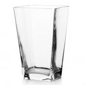 Ваза Pasabahce "Ботаника", высота 20 см