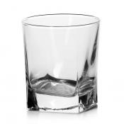 Стакан Pasabahce Baltic, 200 мл