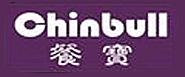 Chinbull