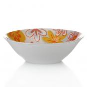 Набор салатников 6 шт Pasabahce Summer, D=14 см