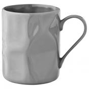 Кружка 350 мл. высота=10 см.