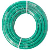 Шланг ПВХ "Изумруд"(арм) 3/4" 20 м