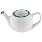 Чайник 1,2 л."Элегант", варадеро